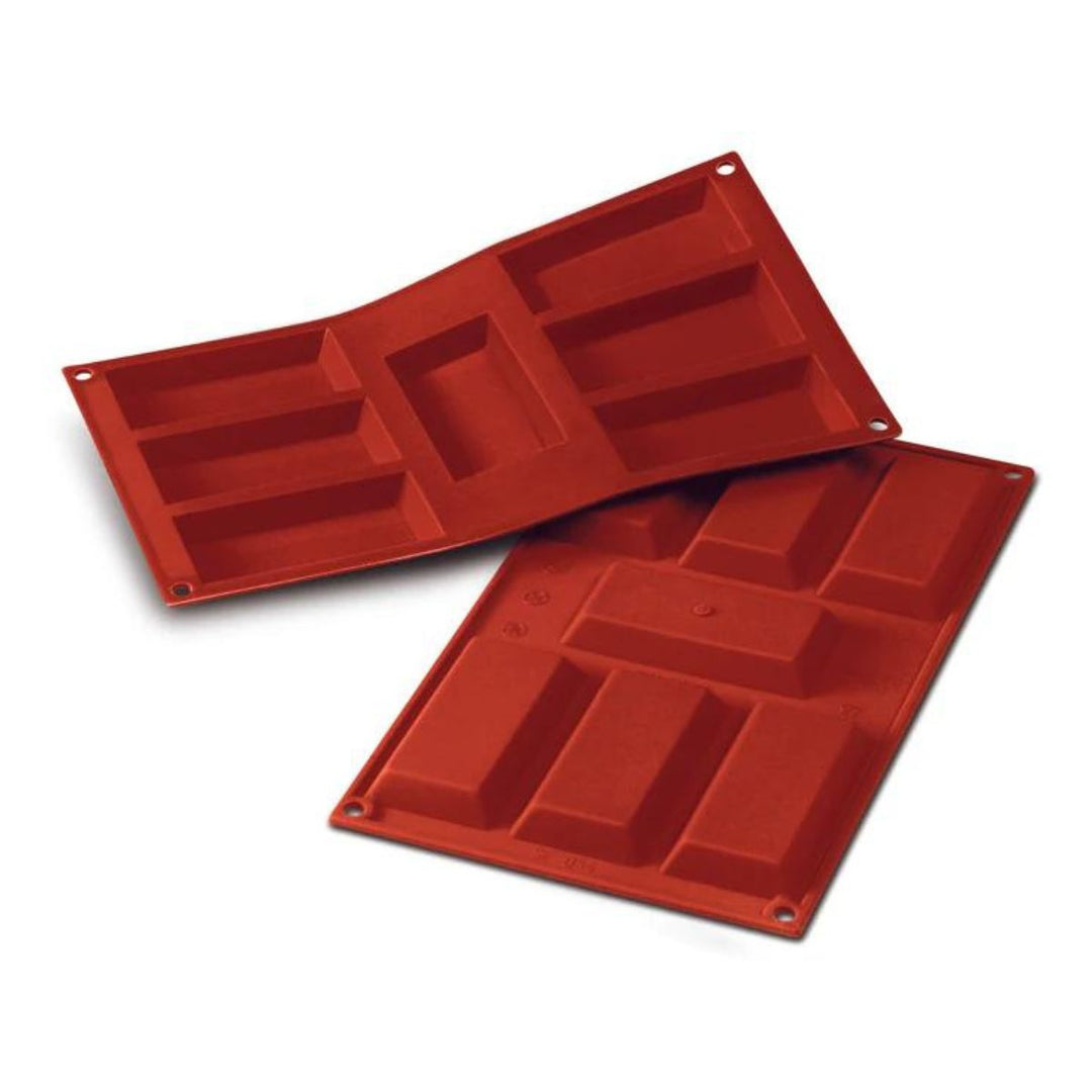 シリコマート 73_7047703a-8db3-4bf2-96f9-