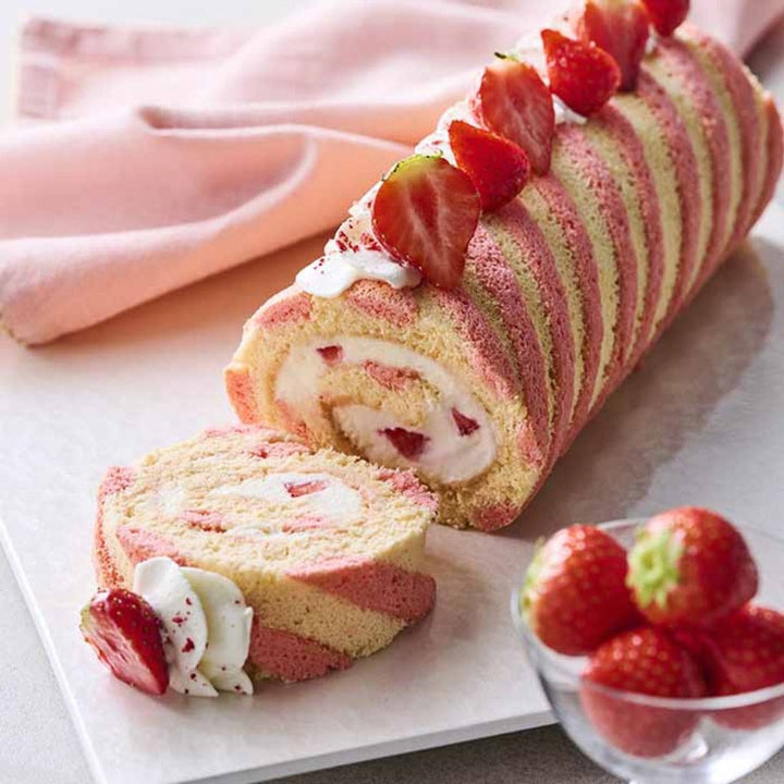 77-min_720x.jpg?v=1715838426