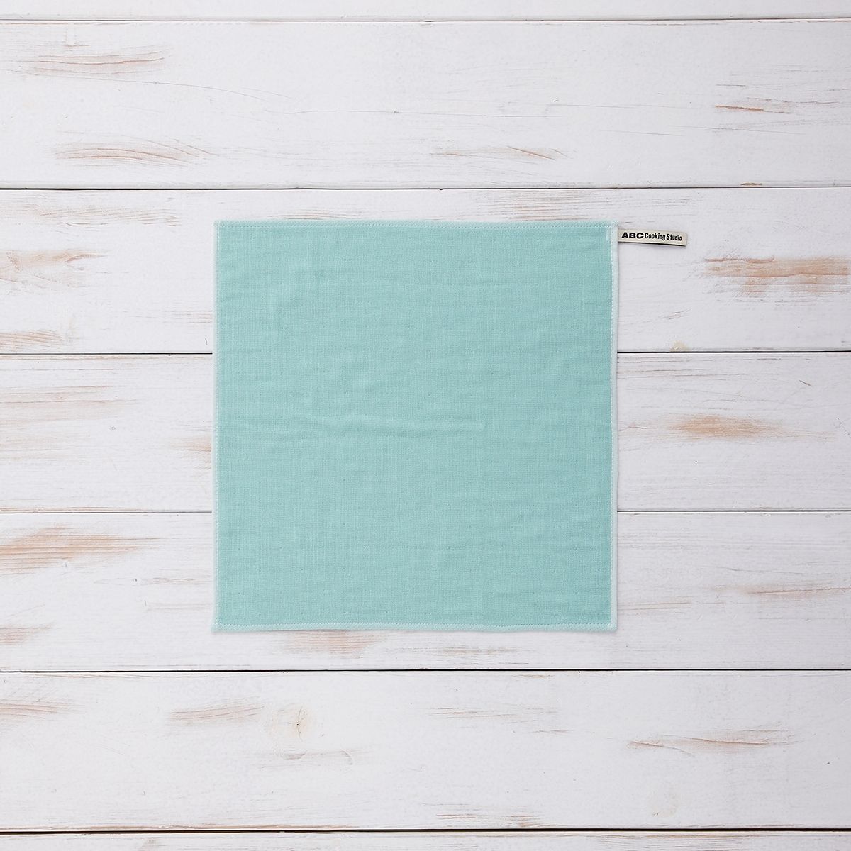 ふきん・タオル