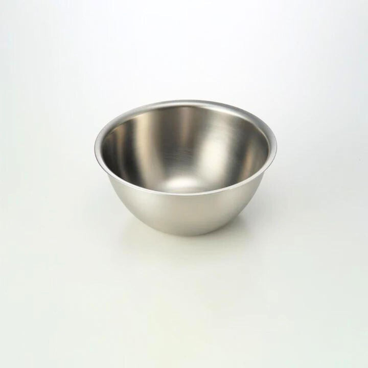 【新品未使用】ABC Cooking Studio 3ピースボウルセット 数量限定＼20％OFF／ABCオリジナル3点ボウルセット＆ケーキ