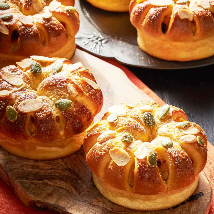 84d50e99f2932a93feae7be173e892