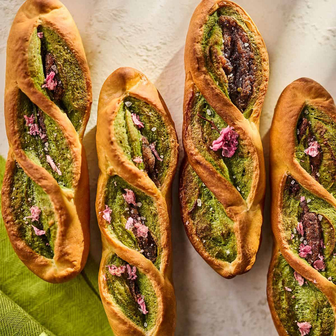 85-min_05990cd3-6085-42c8-a7b7