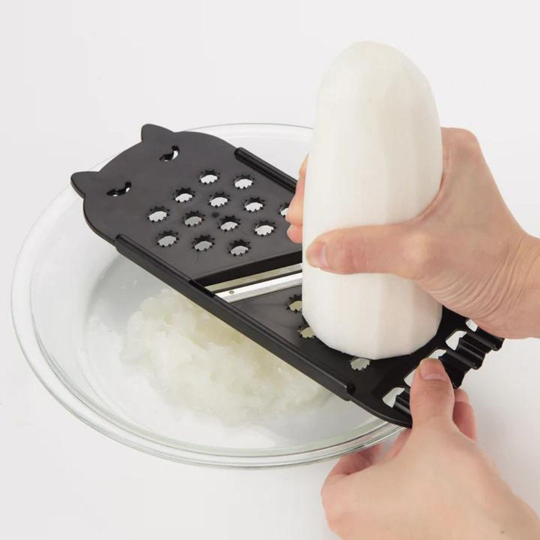 にゃーごさま専用 Amazon.co.jp: ZX ゼクス B21 IGR 桜街紗那 : ホビー