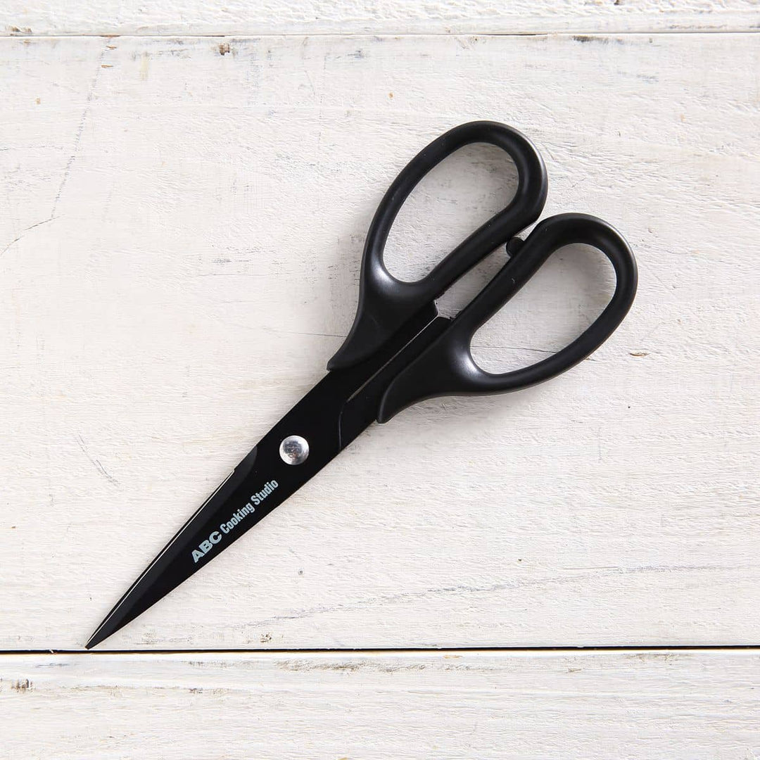 90-min_3a3648d4-8909-401c-8f27