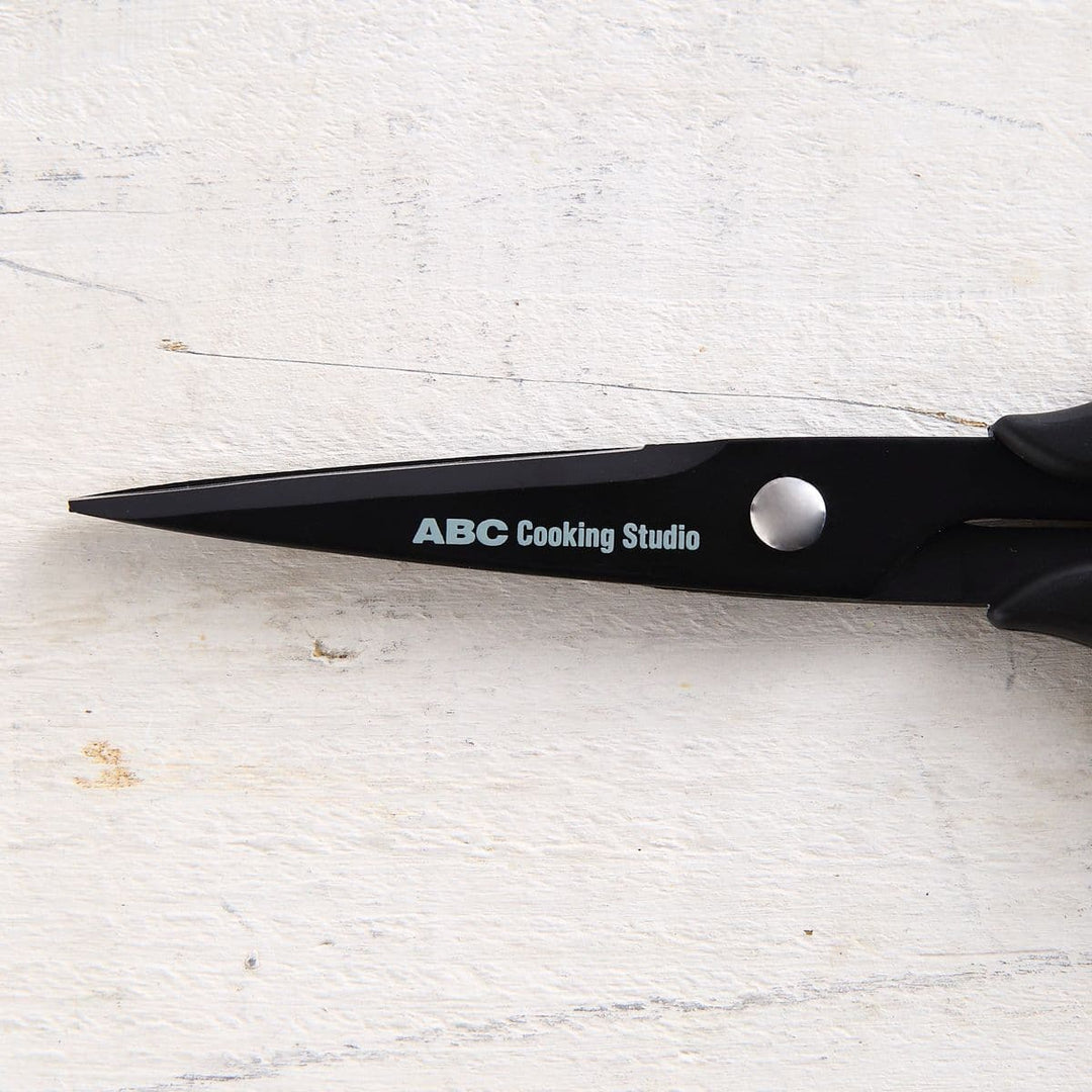 91-min_811cc980-6ab5-4843-a23b