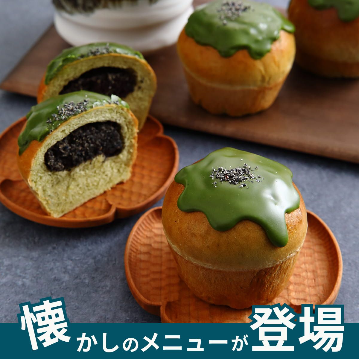 ABC Cooking Studio Singapore