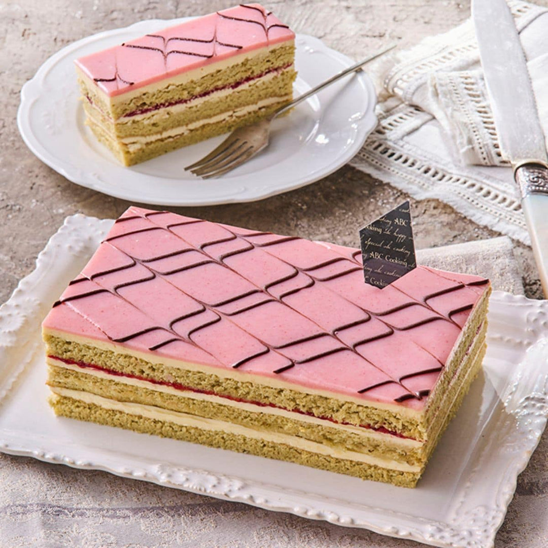 ロルカナ コモンアンコモン コンプセット 4枚 ロルカナ コモン