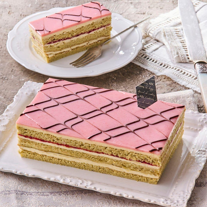 コアントロー 50ml – ABC Cooking MARKET