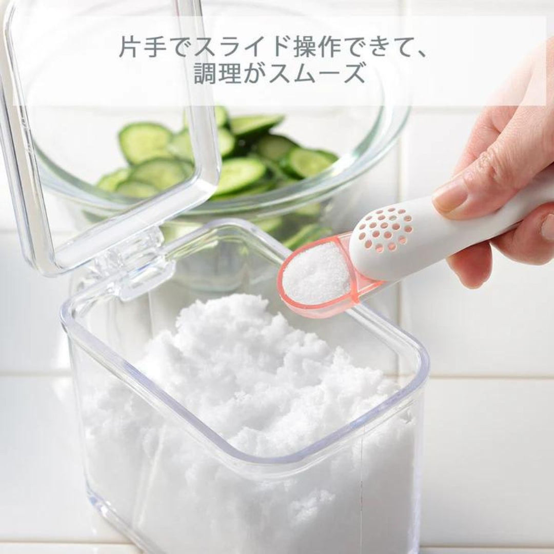 93_1080x.jpg?v=1713751171