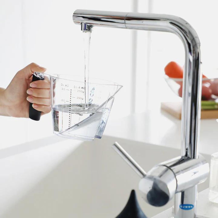 計量カップ 180ml Amazon｜スケーター(Skater) 計量カップ お米 ベーシック 日本製