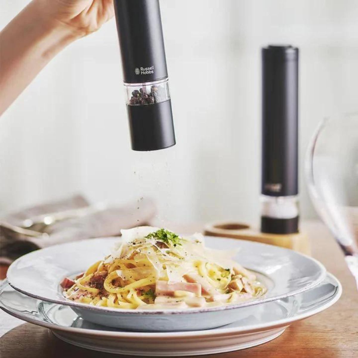 Amazon｜Zwilling ツヴィリング 「 ツヴィリング プロ ピーラー