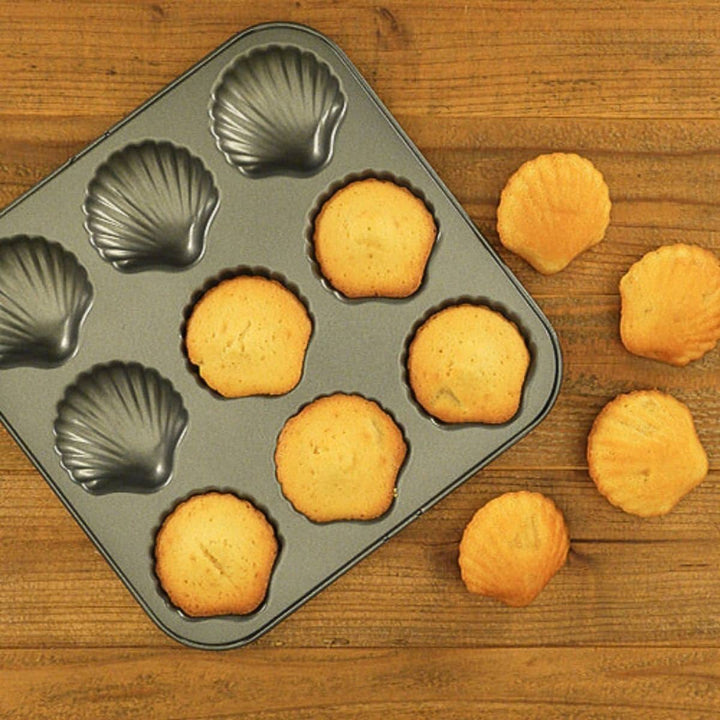 98-min_997d6327-4b1b-4411-98a8