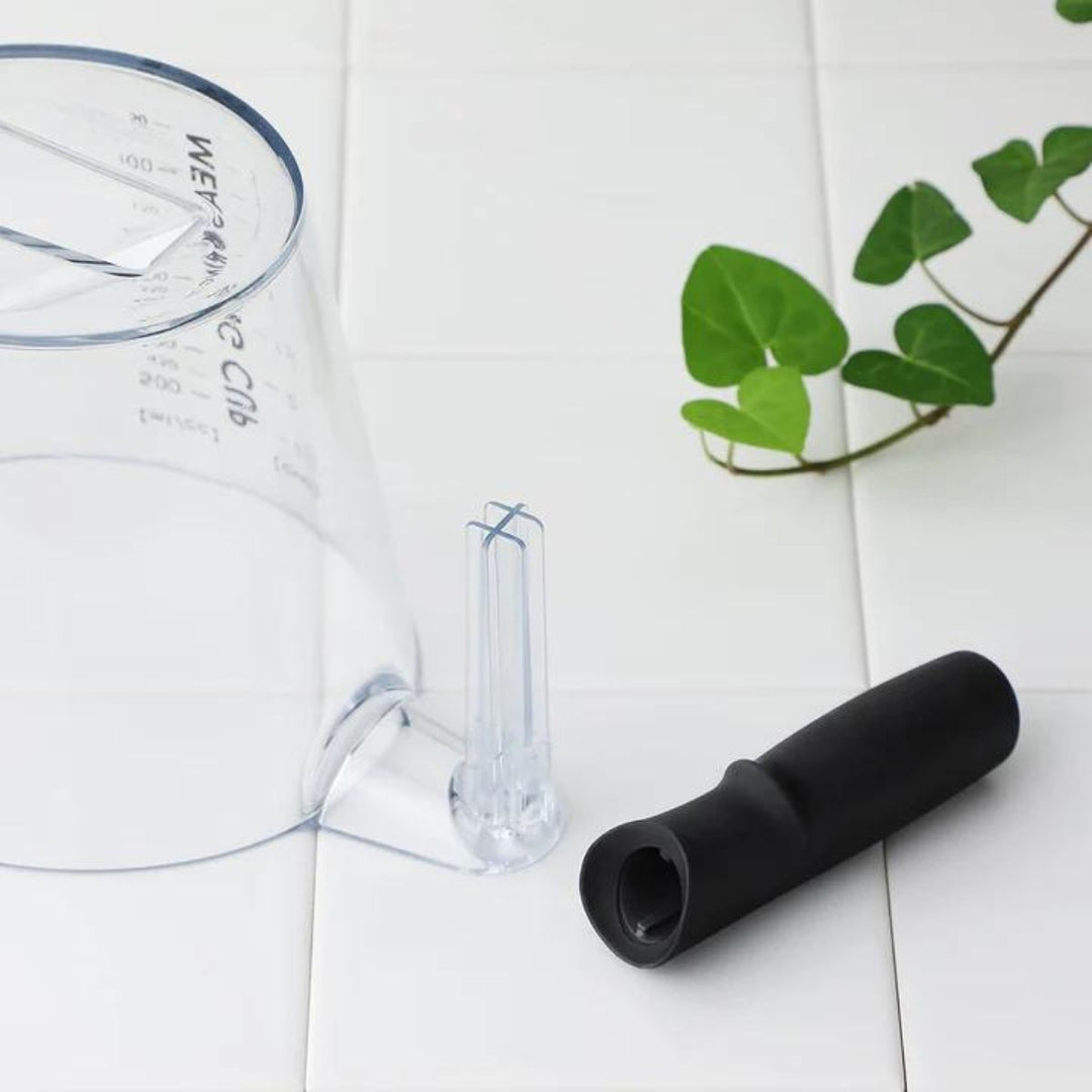 nikii 計量カップ 500ml – ABC Cooking MARKET