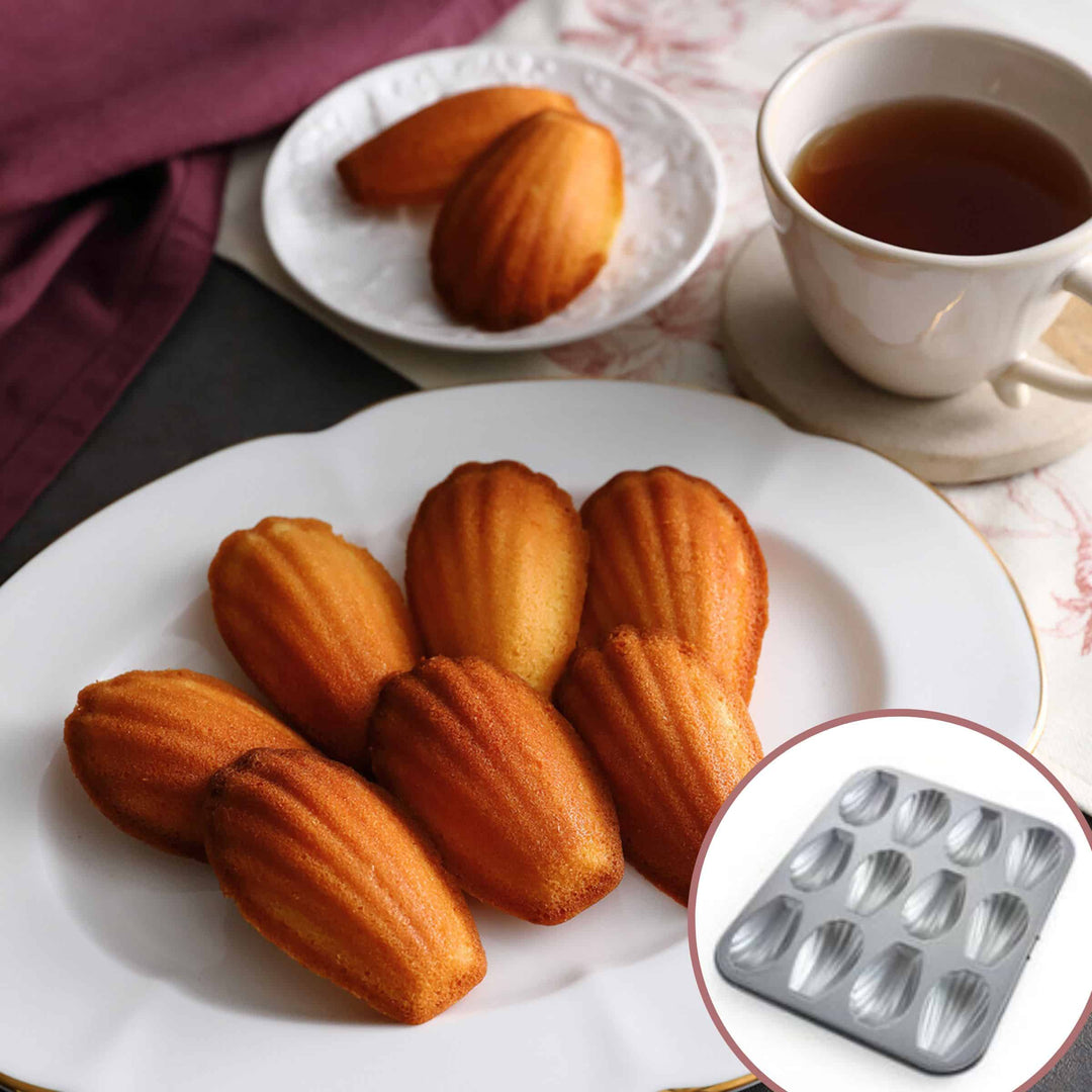 9_1d19846a-7f3b-4b53-b539-