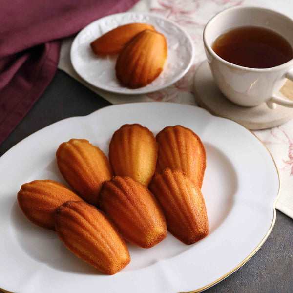 マドレーヌ　送料込 9_b9859280-bfed-4e7e-b7e3-