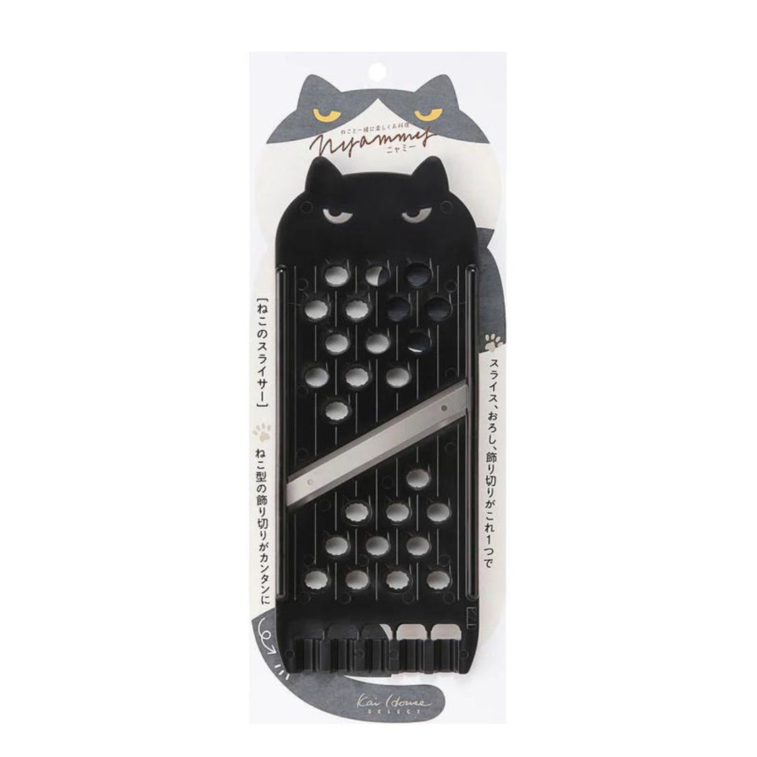 小物 nya 4947864078058_omote_grande.jpg