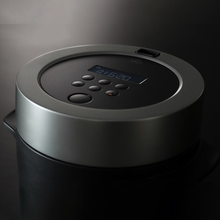 BALMUDA The Gohan バルミューダ ザ・ゴハン 【旧型モデル】K03A – ABC