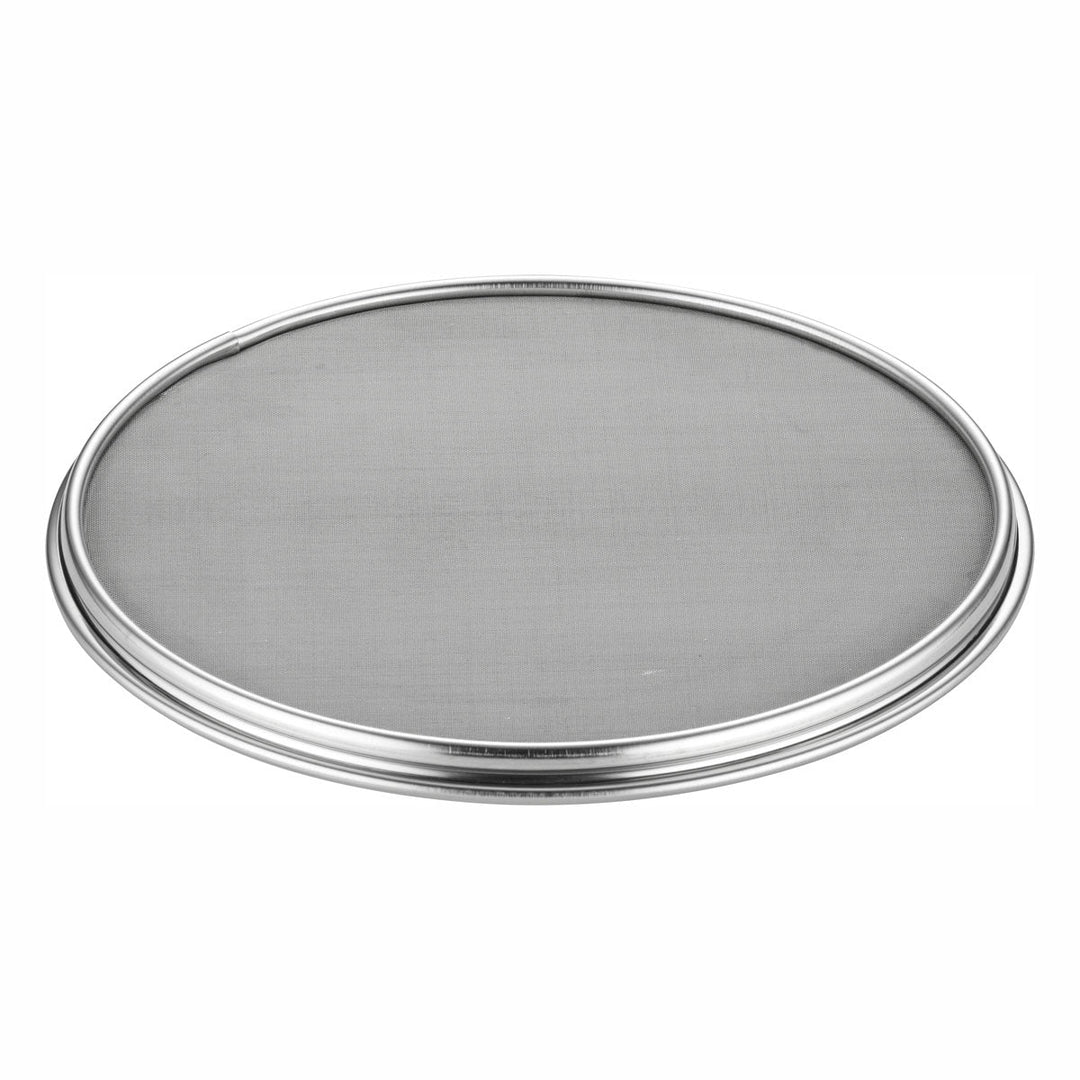 BUL02265_1800x1800_2da40517-