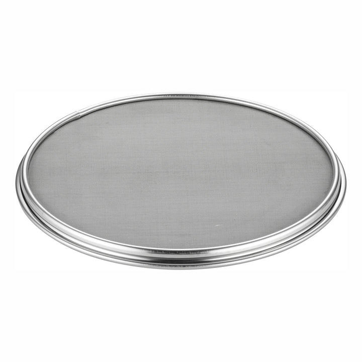 BUL02265_1800x1800_2da40517-