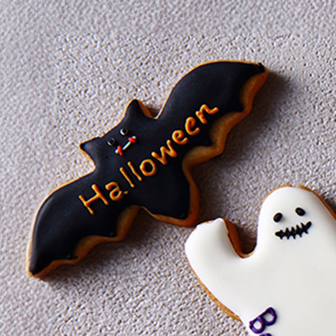 Halloween-min_399a1517-9c72-