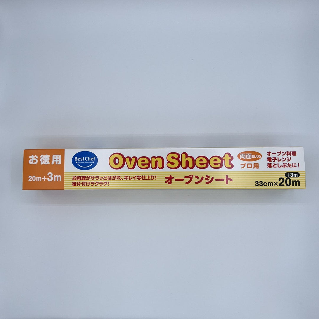 Image_20231117_131536_358-