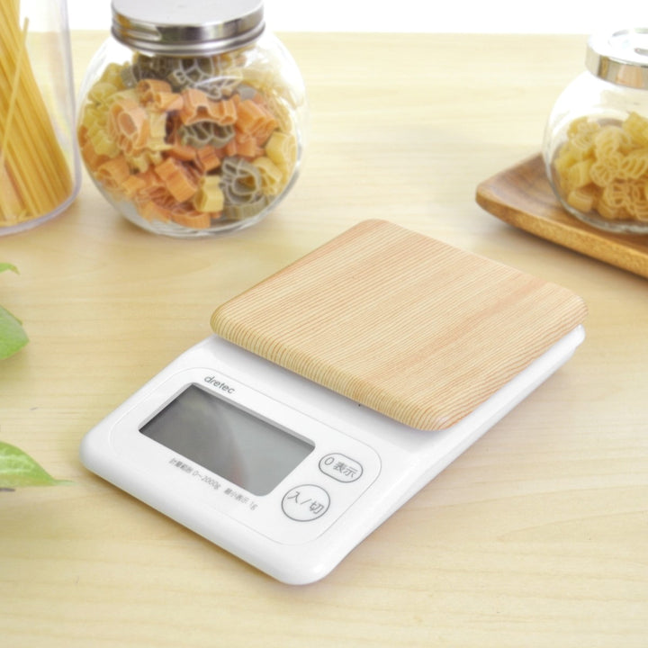 Teraoka DS-500 デジタルスケール 2kg 3セット カウンティングスケール