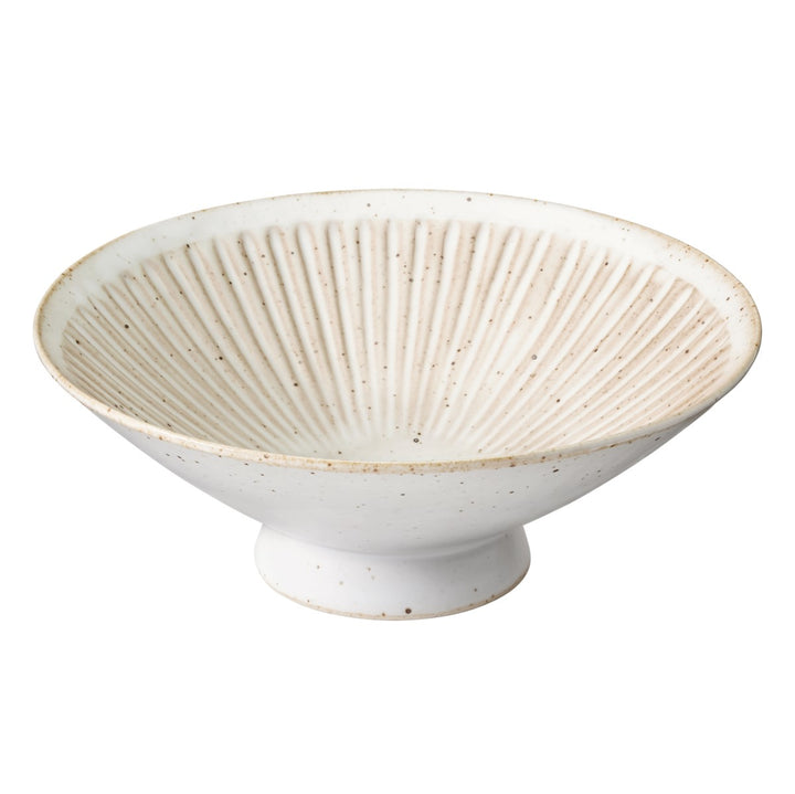 ハレとケ 波佐見焼 平碗 – ABC Cooking MARKET