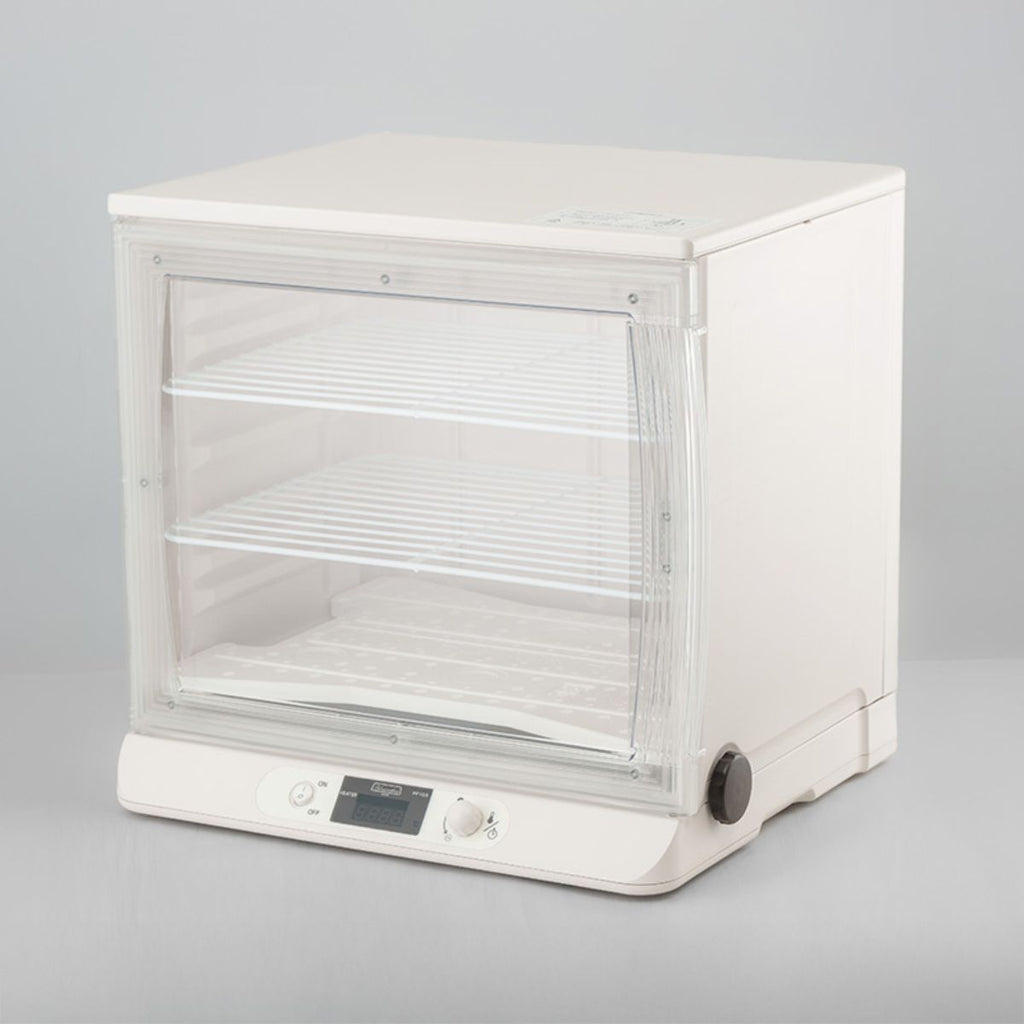 洗えてたためる発酵器 PF103 – ABC Cooking MARKET