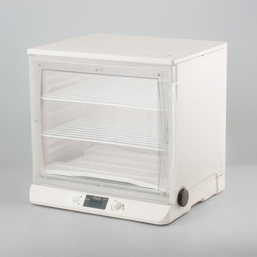 洗えてたためる発酵器 PF103 – ABC Cooking MARKET
