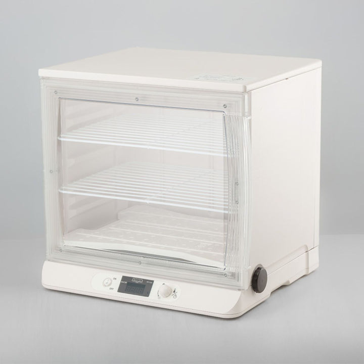 洗えてたためる発酵器 PF103 – ABC Cooking MARKET