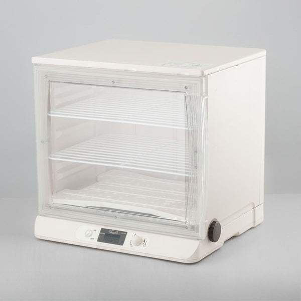 新品　未使用　2024 洗えてたためる　PF103 発酵機　パン　麹　ヨーグルト 洗えてたためる発酵器 PF103 – ABC Cooking MARKET