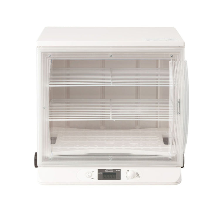 洗えてたためる発酵器 PF103 – ABC Cooking MARKET