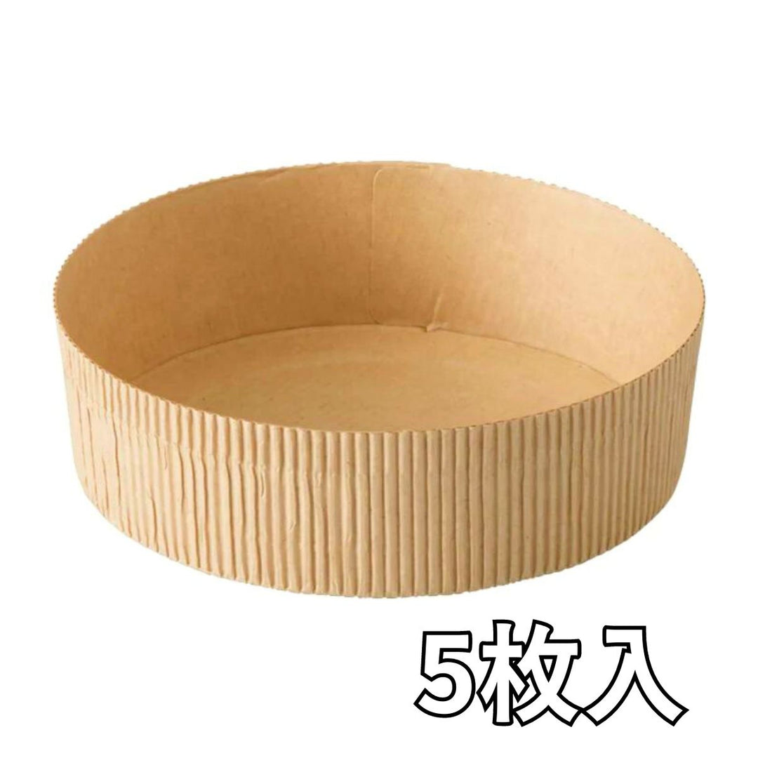 SET_cc804bfd-eb9e-48c6-8b52-