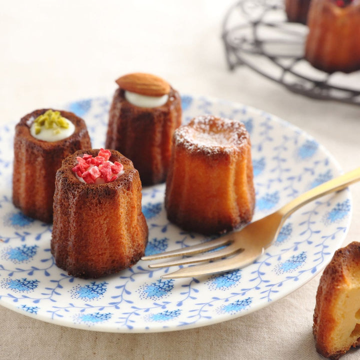 a5725b645d5aa5e08a389c660beec0