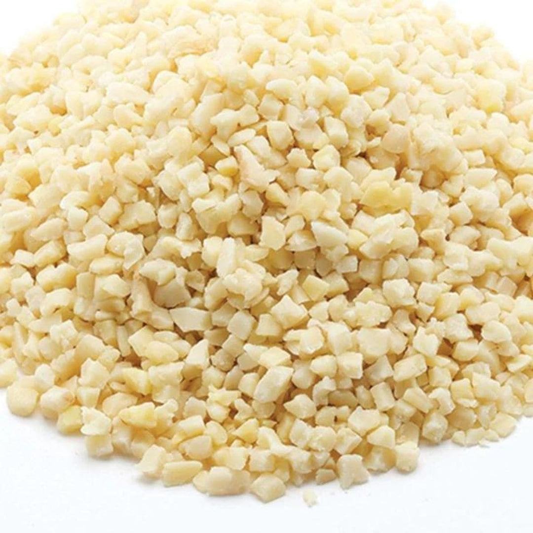 訳あっておトクな価格】アーモンドダイス 8割 50g – ABC Cooking MARKET