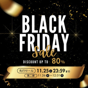 最終値下げ！ABCクッキングなど　パン型纏め売り 最終値下げ！ABCクッキングなど パン型纏め売り