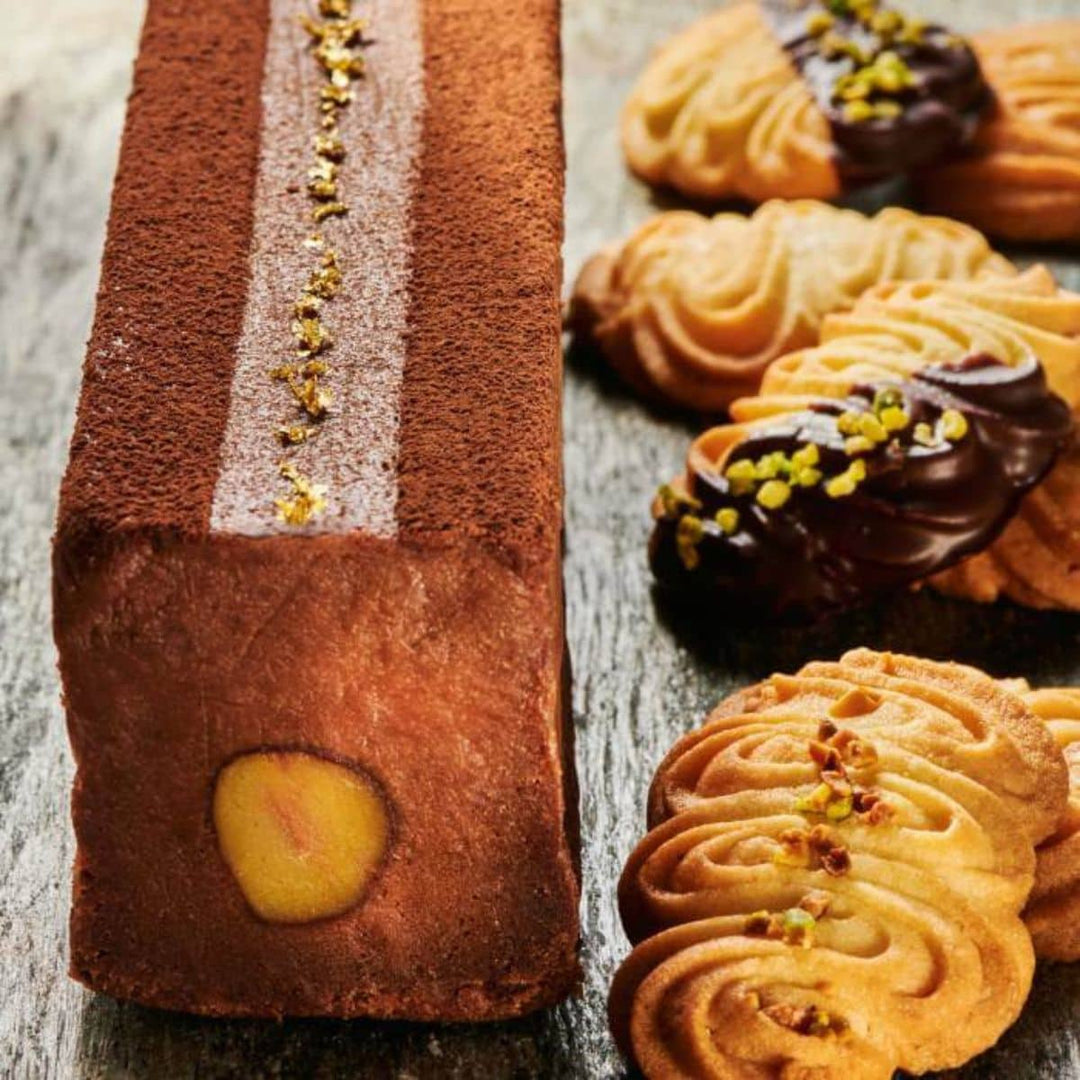 ABCレッスン使用〉ネグリタ ラム 44° 1L – ABC Cooking MARKET