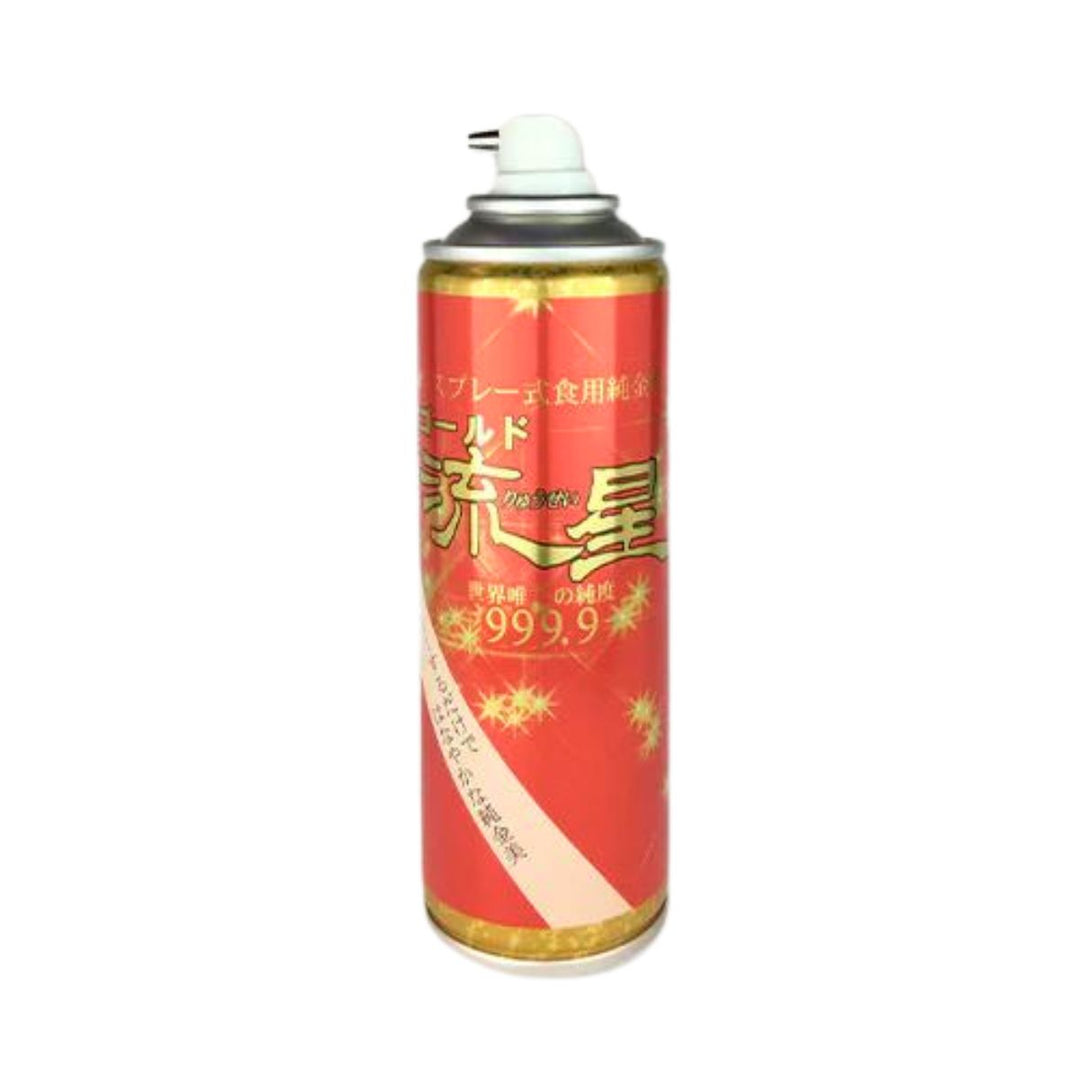 gold_1080x.jpg?v=1705977815