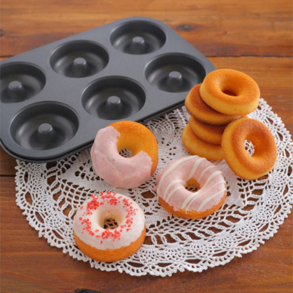 image-2024-05-20T144740.213-