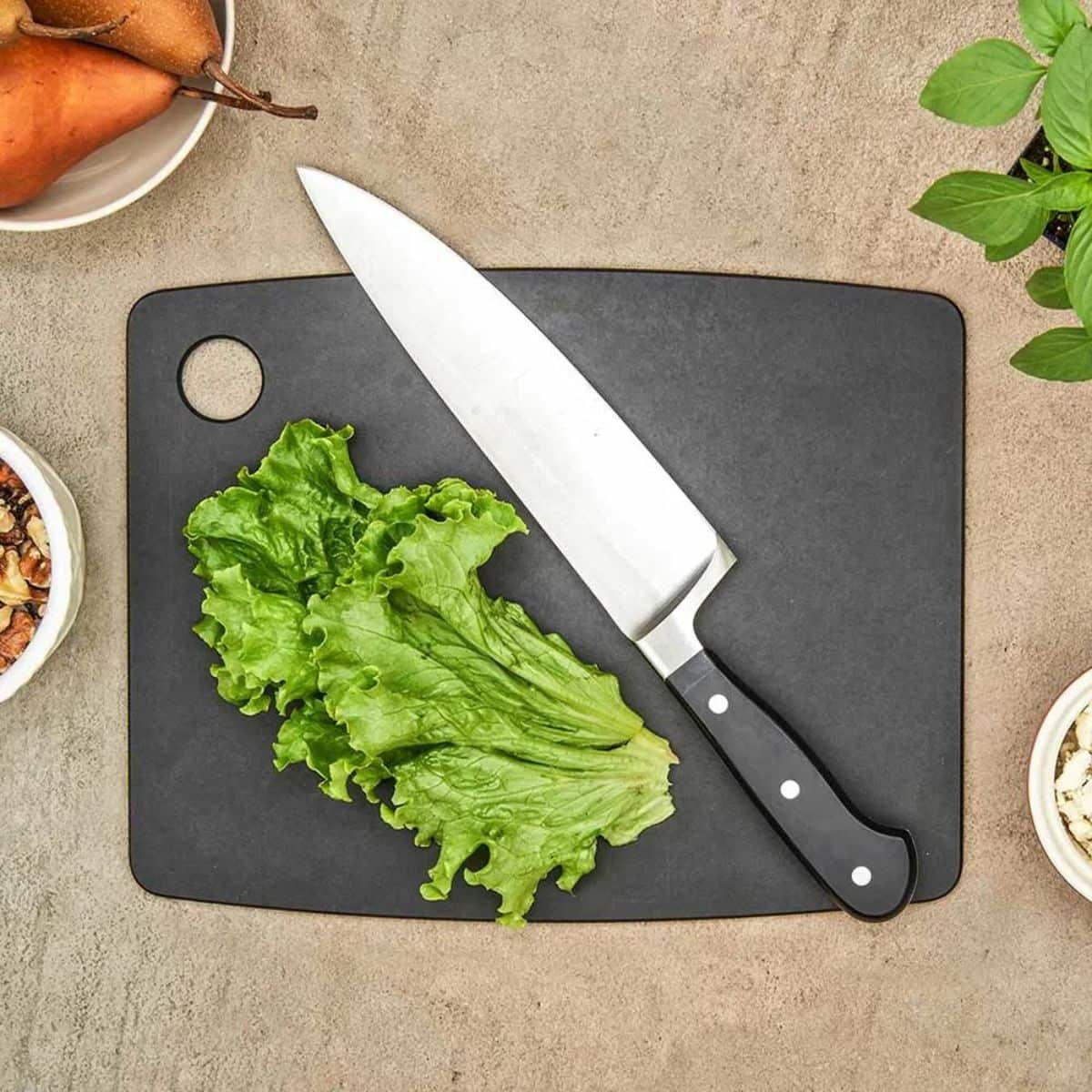 まな板・カッティングボード – ABC Cooking MARKET まな板・カッティングボード – ABC Cooking MARKET