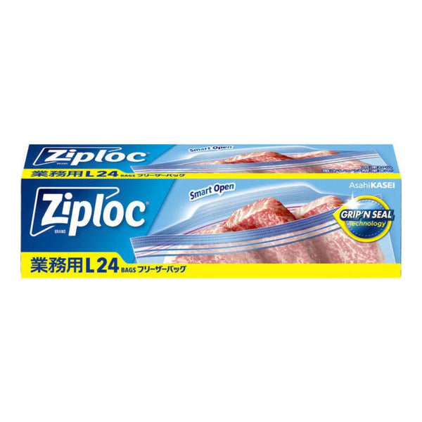 image2-2024-05-24T110605.