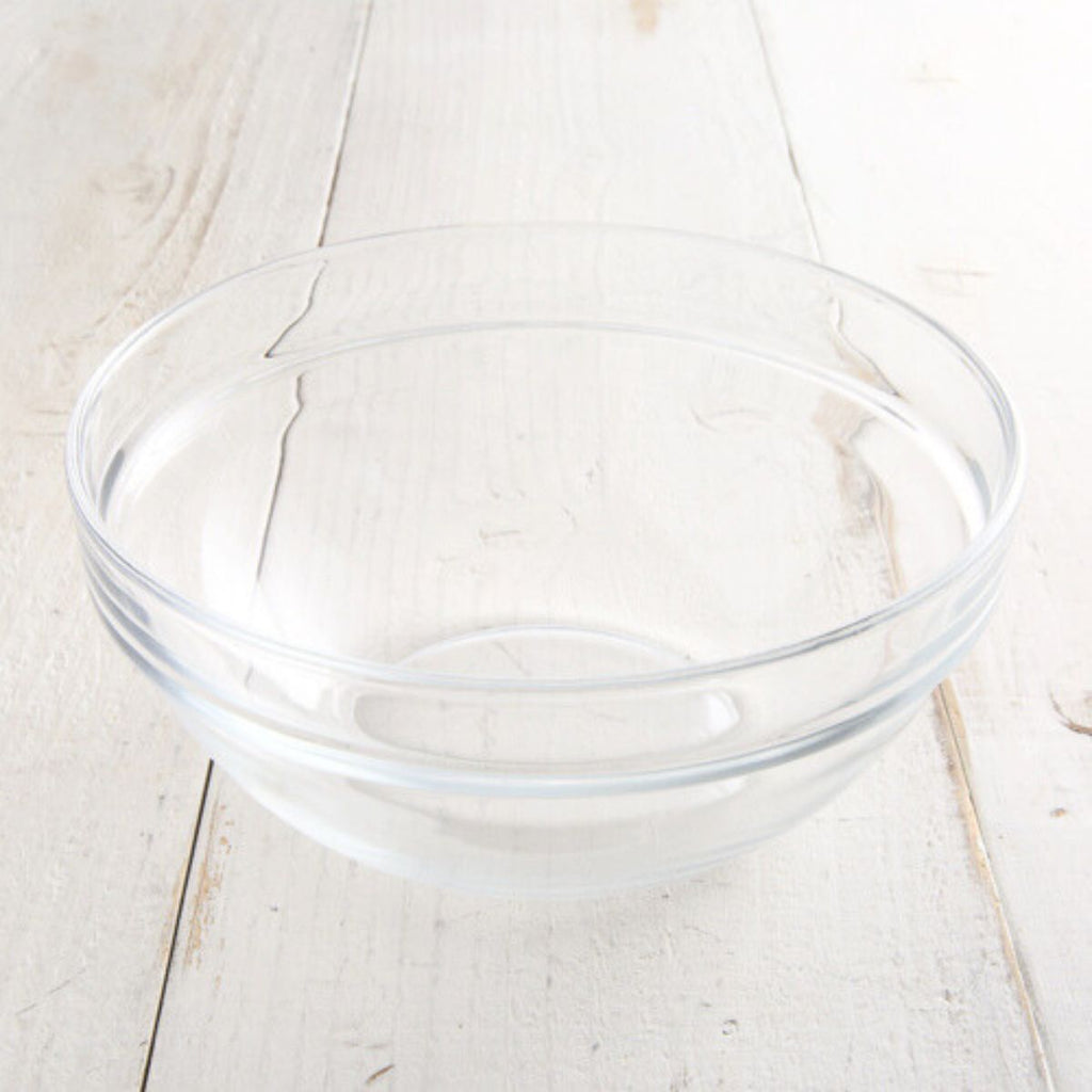 アルコロック アンピラブル スタックボール 17cm – ABC Cooking MARKET