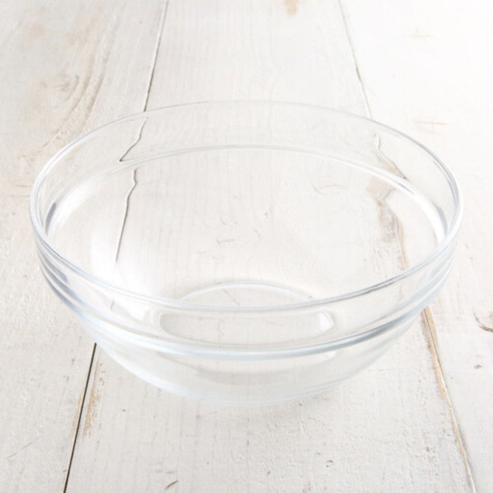 アルコロック アンピラブル スタックボール 17cm – ABC Cooking MARKET