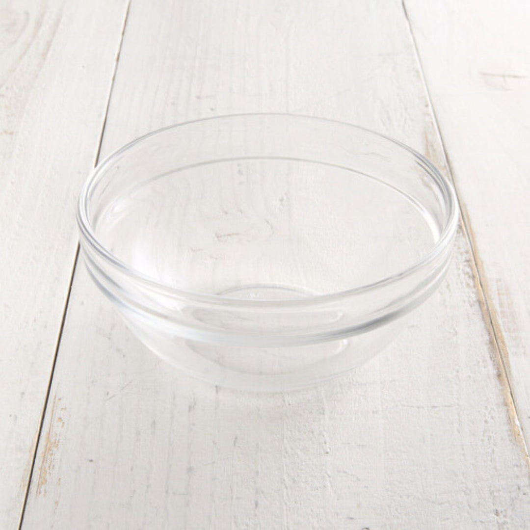 アルコロック アンピラブル スタックボール 12cm – ABC Cooking MARKET