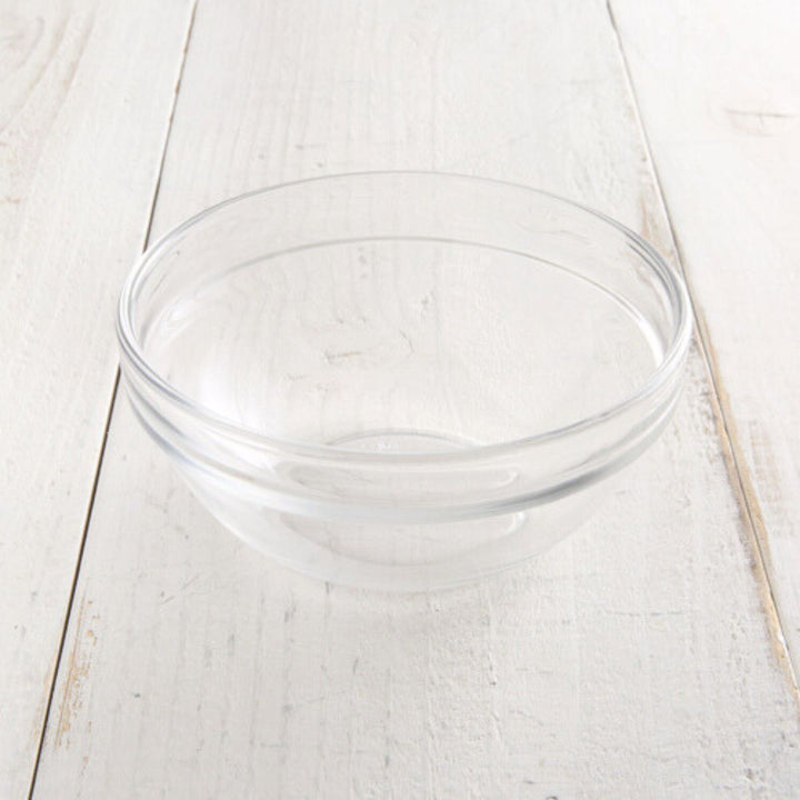 アルコロック アンピラブル スタックボール 12cm – ABC Cooking MARKET