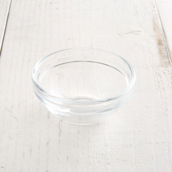 希少☆フランス製 アルコロック スノーマン 7枚セット 20cm image2-2024-05-24T131947.