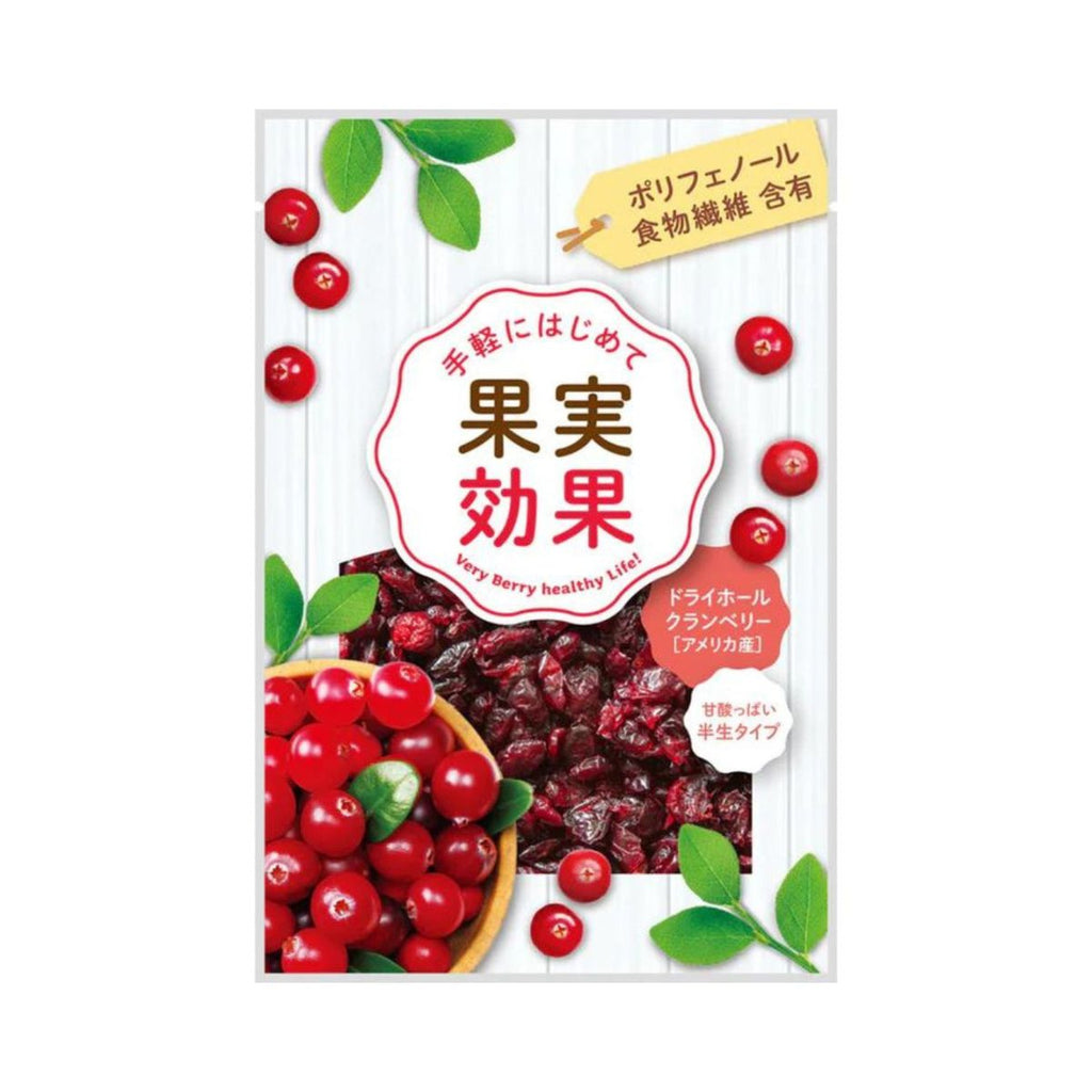 レーズン1.2kgの通販 by 有限会社卸屋さん's shop｜ラクマ