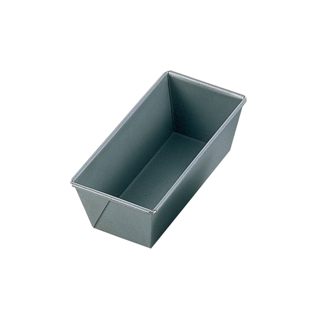 パウンドケーキ型 17cm アルブリッド – ABC Cooking MARKET