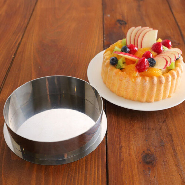 image2_48_38386928-a1f2-43f1-