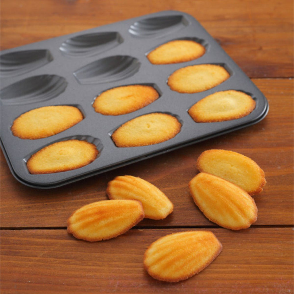 マドレーヌ出品 敬老の日】マドレーヌ・フィナンシェギフト(15袋入り): JA全農たまご